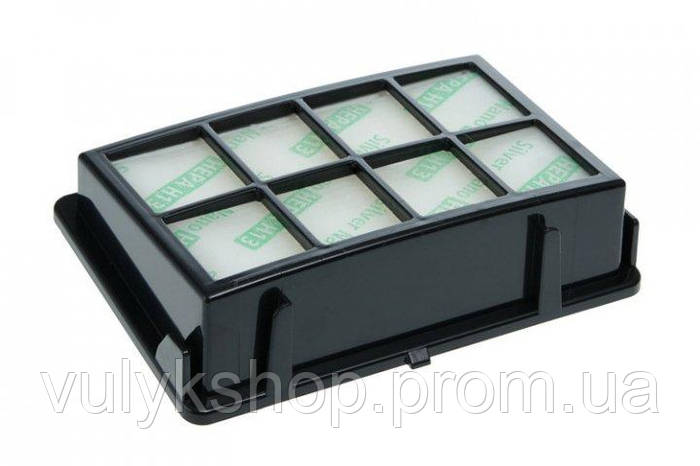 Фильтр для пылесоса Samsung SC8585, SC8587, SC8583, SC8571, SC8552 ...