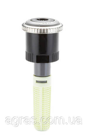 Форсунка для поливу Hunter MP Rotator MP3000-360 (радіус 6,7-9,1 м; кут 360°), фото 1