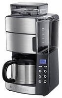 Кофеварка капельная Russell Hobbs 25620-56 1000 Вт PR