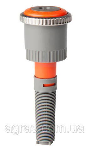 Форсунка для поливу Hunter MP Rotator MP 800SR-90 (радіус 1,8-3,5 м; кут 90-210°), фото 1