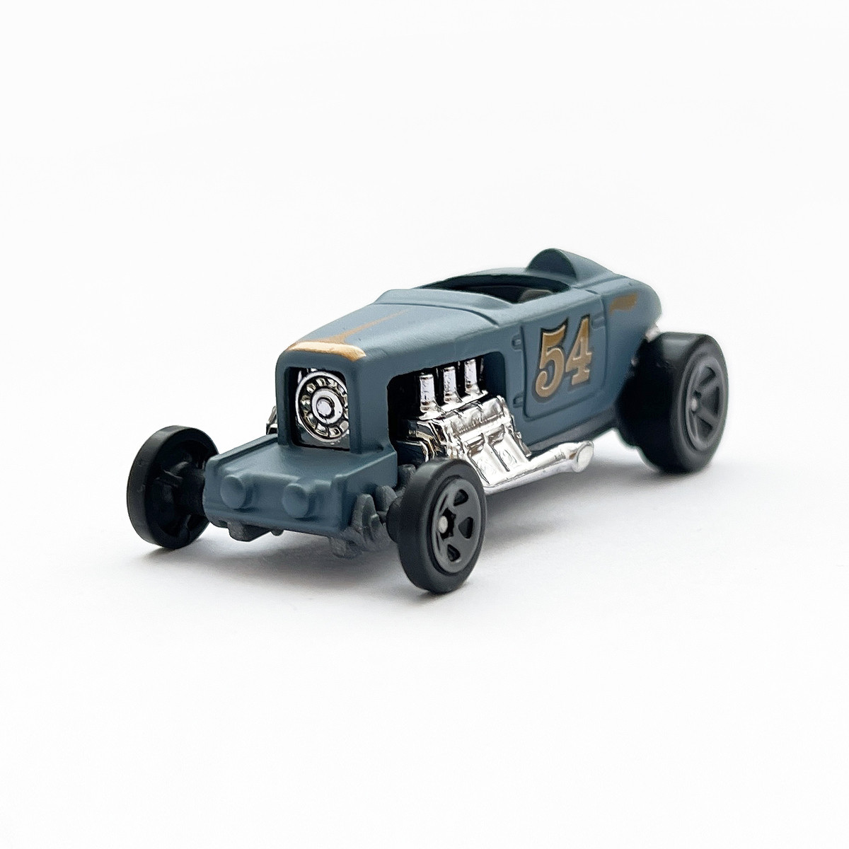 Rod squad hot wheels hotsell
