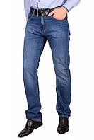 Джинсы мужские LEVI'S 506 4001-02 W36 L34