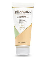 Крем мезолифтинг с черной икрой SPF 30 Cream Mesolift Black Caviar SPF 30, 200 мл