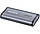 ADATA Adata Dysk SSD External SE880 1TB USB3.2A/C Gen2x2 (AELI-SE880-1TCGY), фото 3