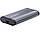 ADATA Adata Dysk SSD External SE880 1TB USB3.2A/C Gen2x2 (AELI-SE880-1TCGY), фото 5