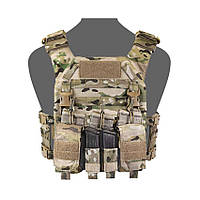 Плитоноска WAS Warrior Assault Systems RPC DFP MK1 Recon Plate Carrier Combo