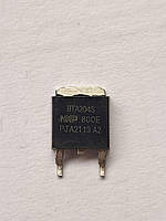 Симістор NXP Semiconductors BTA204S-800E