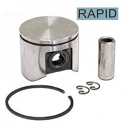 Поршень HU 340/Поршень RAPID для HU 340