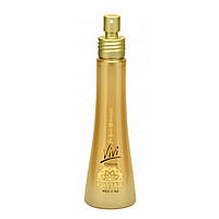 Духи Iv San Bernard Caviar GREEN Vivi Perfume для животных с привлекательным тонким ароматом, 100мл