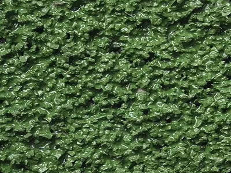 Сполучна речовина для спрей покриття GREEN