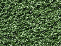 Сполучна речовина для спрей покриття GREEN