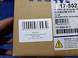 Ліхтар лівий SUBARU Outback 2014-2018 B15 BS ZSB1933L, 84912AL08A, фото 5