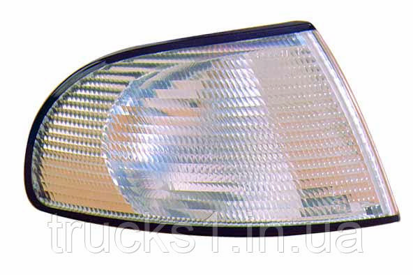Повторювач повороту 441-1514ROUE (DEPO)