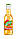 Напій Персик - Яблуко Tymbark Peach Apple drink 250мл Польща, фото 3
