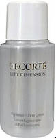 Kose Cosme Decorte Lift Dimension Replenish + Firm Lotion подтягивающий и укрепляющий лосьон миниатюра 50 мл