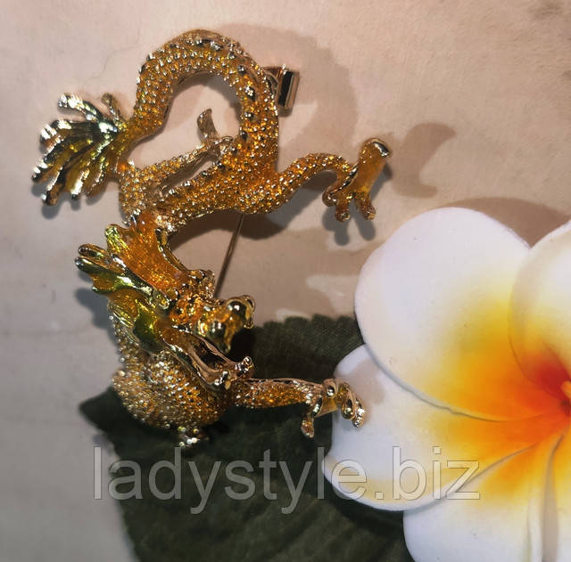 купить украшения с фианитами серьги пусеты подарок женщине пирсинг