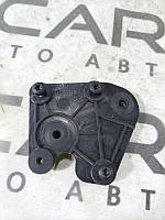 Кронштейн Audi A4 B6 2.4BDV (б/у)