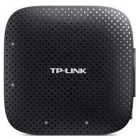 Концентратор TP-Link UH400, фото 2