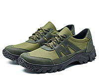 Тактические кроссовки оливковые лето мужские военные кроссовки олива женские военные кроссовки олива летние