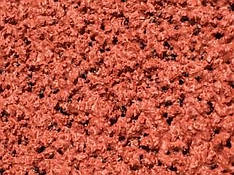 Компаунд для спрей покриття RED