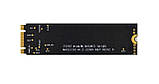Накопичувач SSD 256GB KingSpec M.2 SATA (NT-256 2280), фото 4