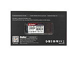 Накопичувач SSD 256GB KingSpec M.2 SATA (NT-256 2280), фото 5