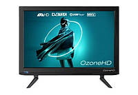 Телевизор LED OzoneHD 19HN82T2