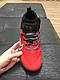Кросівки Nike ZoomX Zegama Trail Red Black, фото 3