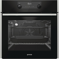 Духовой шкаф электрический Gorenje BOP 737 E20XG