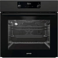 Духовой шкаф электрический Gorenje BOP 8737 B