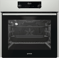 Духовка встраиваемая электрическая Gorenje BPS 737 E301X