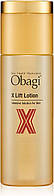 Obagi Japan Line X-Lift Lotion увлажняющий лифтинг лосьон 150 мл