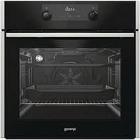 Духовой шкаф электрический GORENJE BO 6727 E03BG