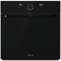 Духовой шкаф электрический Gorenje BO 76 SYB