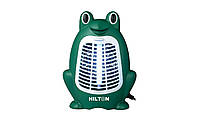 Уничтожитель насекомых Hilton 4-W Frog BN