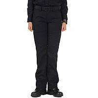 Брюки женские 5.11 Tactical "Patrol Duty Uniform B-Class Pant" Оригинал. 6.