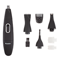 Универсальный тример Magio MG-913