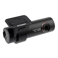 Відеореєстратор Blackvue DR900S-1CH Black