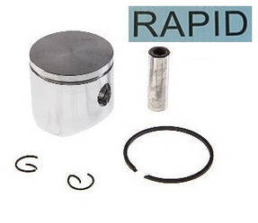 Поршень RAPID для HU  137/HU  137(38 mm)
