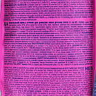 Сухий корм для дорослих собак малих порід з куркою Brit Premium Adult S 8 кг, фото 5