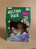 Шоколадный утенок Melting Duck Wawi 75г