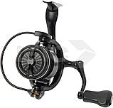 Котушка Select Ritmix, фото 3