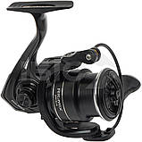 Котушка Select Ritmix, фото 2