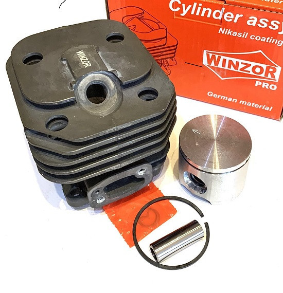 Поршнева для бензопили HU 61 (48 мм)/Поршнева для HU 61 (48 мм)/WinzorPro/645