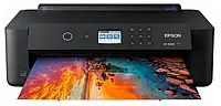 Epson Expression Photo HD XP-15000 Принтер струйный цветной, A3 НОВЫЙ!!!