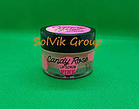 Victoria's Secret Скраб для губ Candy Rose Lip Scrub PINK 15 g/.5 oz, скраб для губ