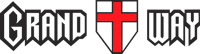Grand Way