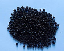 Aller aqua SILVER №2 потопаючі гранули (0,5 кг)
