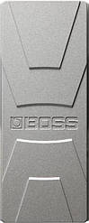 Педаль Boss FV30L