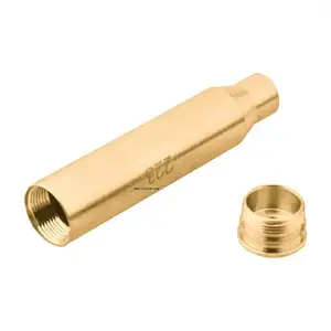 ЛПХП  Vector optics .223 Лазерний патрон холодної пристрілки